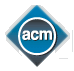 ACM