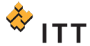 ITT