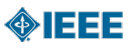 IEEE